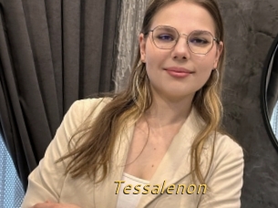 Tessalenon