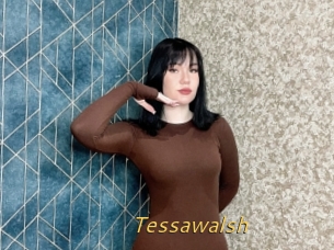 Tessawalsh