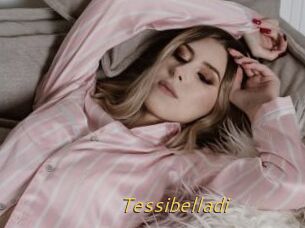 Tessibelladi