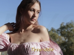 Tessriddle