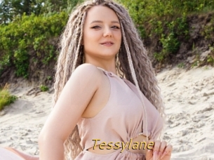 Tessylane
