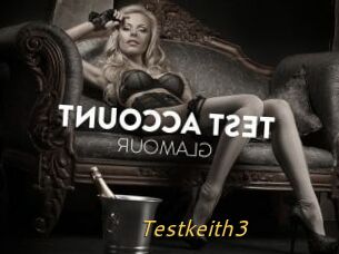 Testkeith3