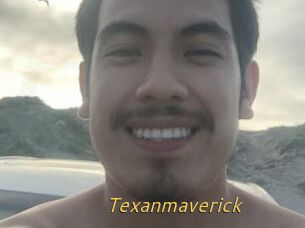 Texanmaverick