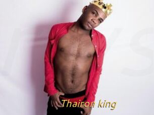 Thairon_king