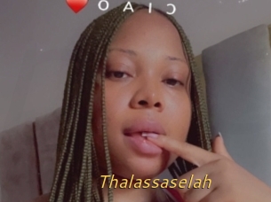Thalassaselah