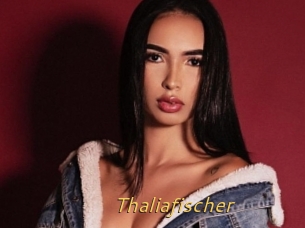Thaliafischer