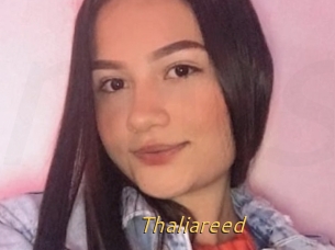 Thaliareed