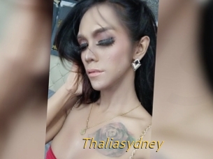 Thaliasydney