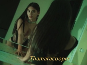 Thamaracooper