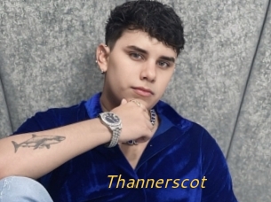 Thannerscot