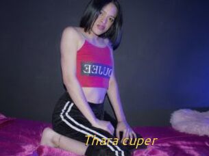 Thara_cuper