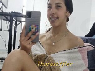 Tharastiffler