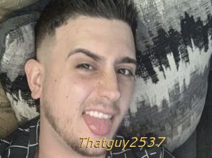 Thatguy2537
