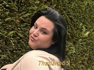 Thatiana69