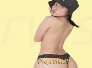 Thayrunner