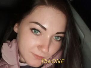 TheONE