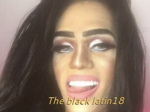 The_black_latin18