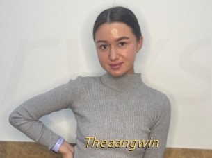 Theaangwin