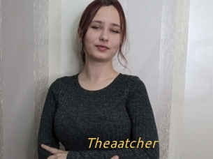 Theaatcher