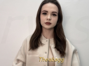 Theabagg