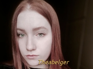 Theabelger