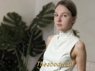 Theabodwell
