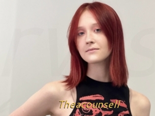 Theacounsell