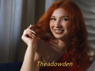 Theadowden