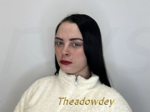 Theadowdey