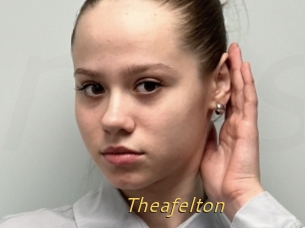 Theafelton