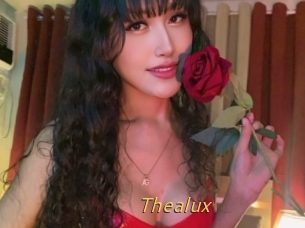 Thealux