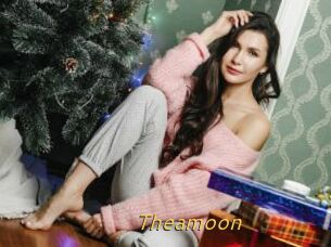 Theamoon