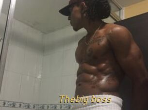 Thebig_boss