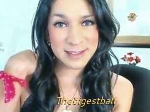 Thebigestball