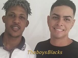TheboysBlacks