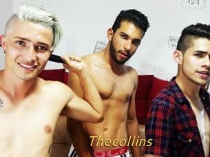 Thecollins