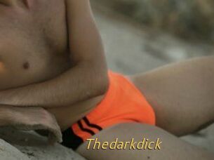 Thedarkdick