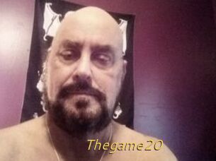 Thegame20