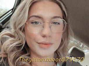 Thegirlnextdoor879670