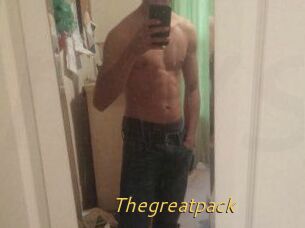 Thegreatpack