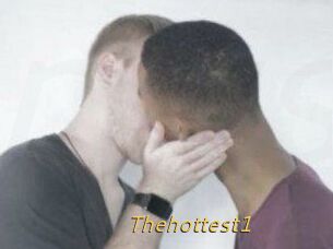Thehottest1