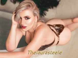 Thelaurasteele