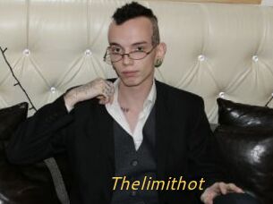 Thelimithot