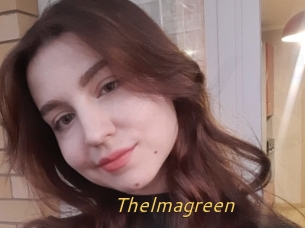 Thelmagreen