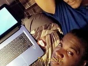 Themboyz