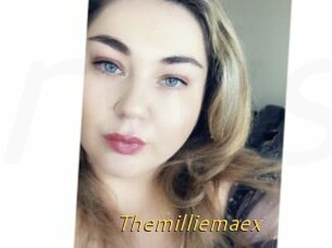 Themilliemaex