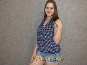 Themiracle
