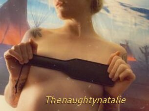 Thenaughtynatalie