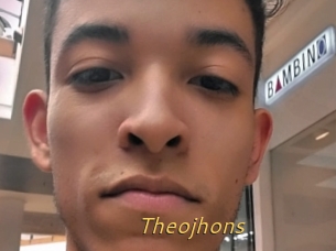Theojhons