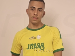Theorioz